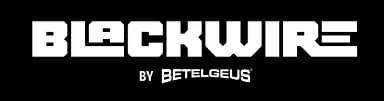 Blackwire